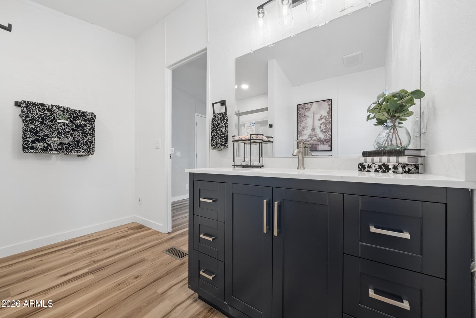 36220 N Quick Draw Lane, San Tan Valley, AZ 85140 — photo 12 of 25