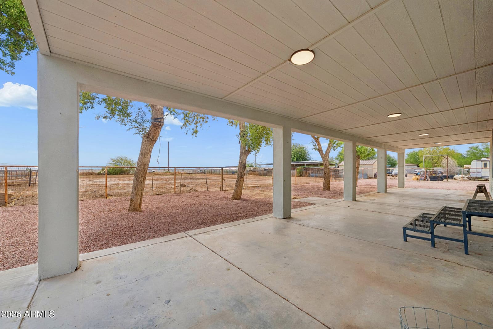 36220 N Quick Draw Lane, San Tan Valley, AZ 85140 — photo 20 of 25