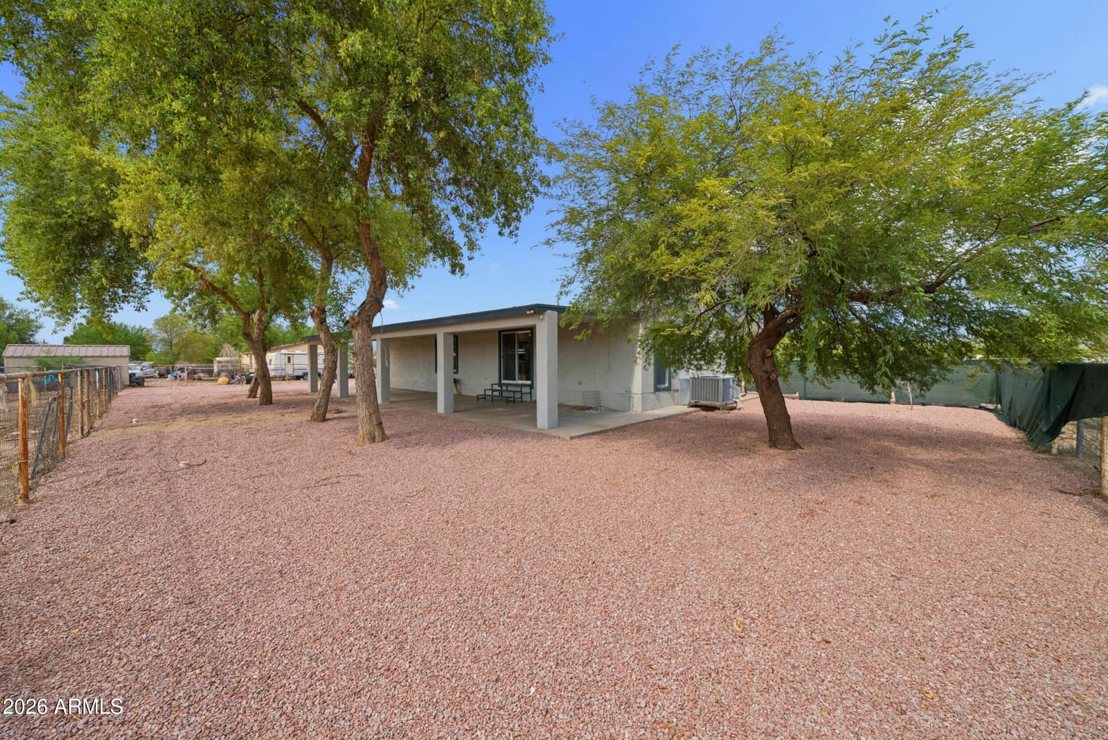 36220 N Quick Draw Lane, San Tan Valley, AZ 85140 — photo 21 of 25