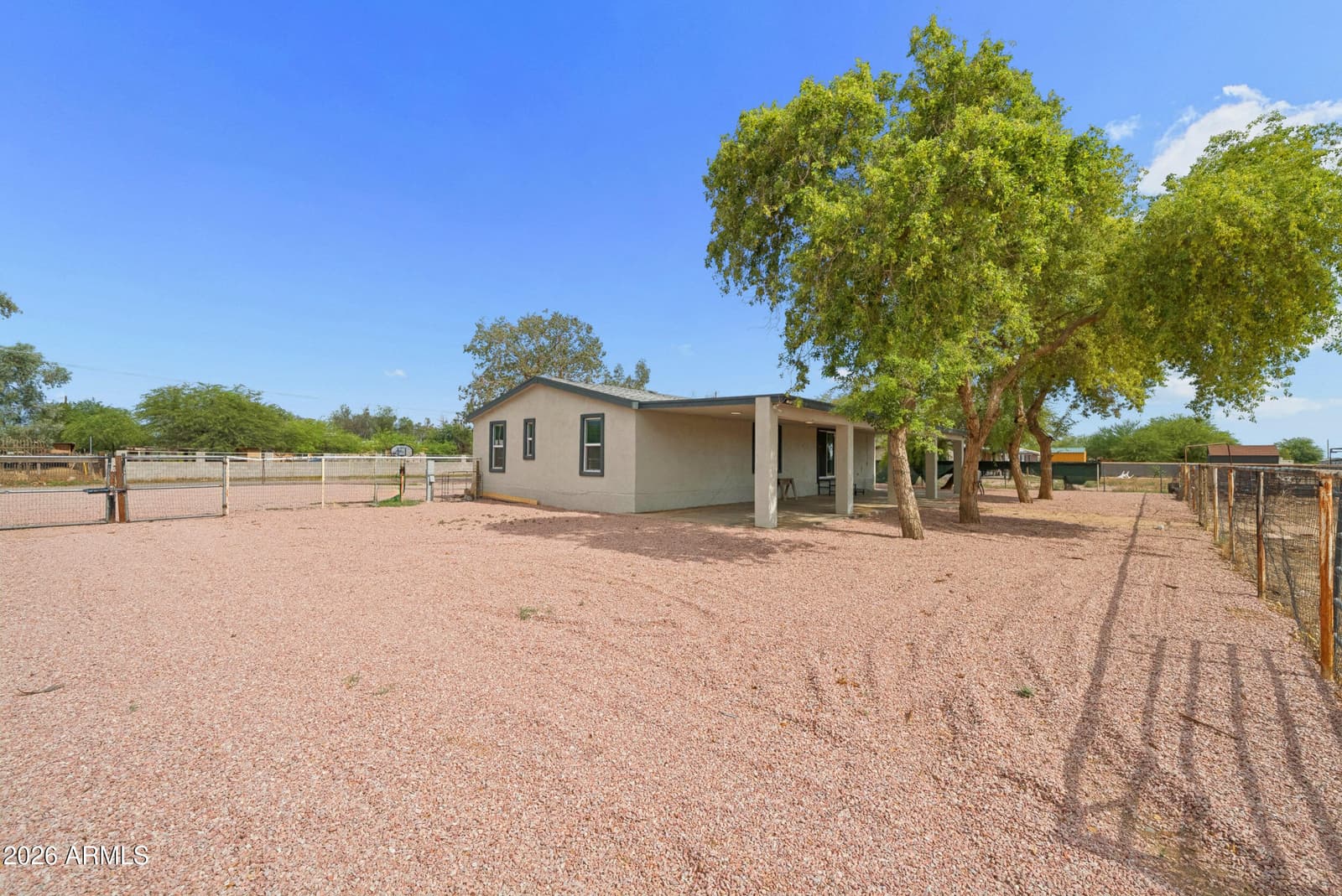 36220 N Quick Draw Lane, San Tan Valley, AZ 85140 — photo 22 of 25