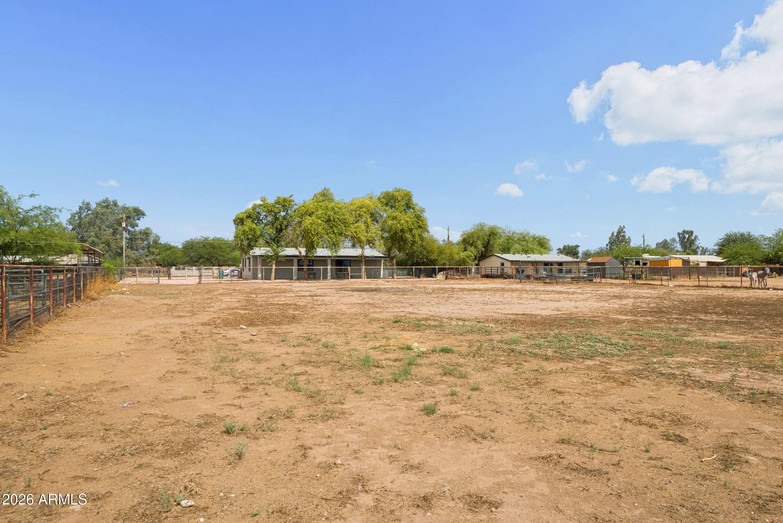 36220 N Quick Draw Lane, San Tan Valley, AZ 85140 — photo 24 of 25