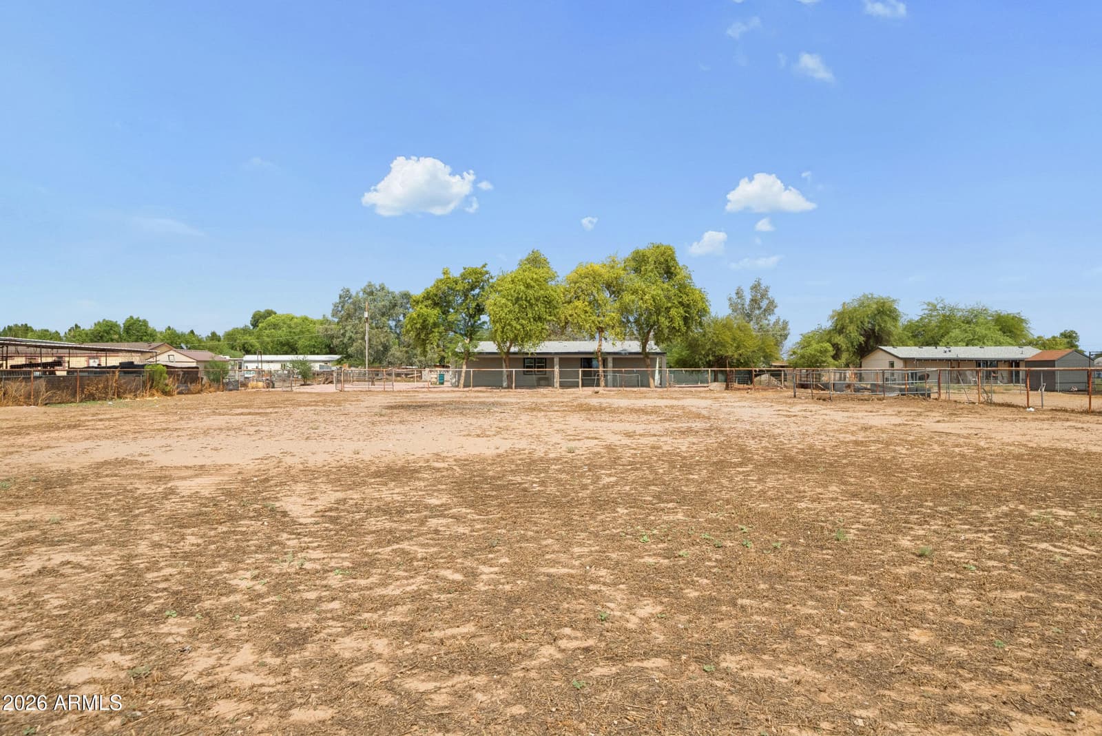 36220 N Quick Draw Lane, San Tan Valley, AZ 85140 — photo 25 of 25