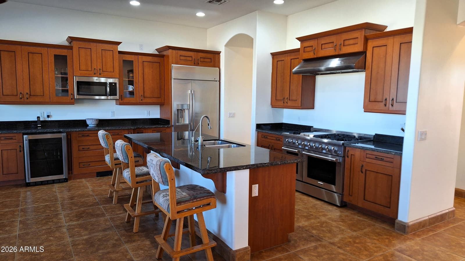 30813 N 164TH Drive, Surprise, AZ 85387 — photo 16 of 37