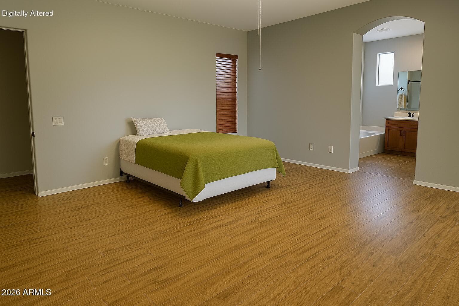 30813 N 164TH Drive, Surprise, AZ 85387 — photo 26 of 37