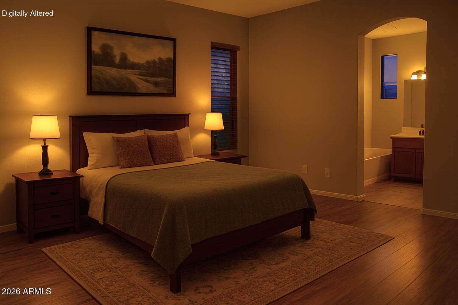 30813 N 164TH Drive, Surprise, AZ 85387 — photo 27 of 37
