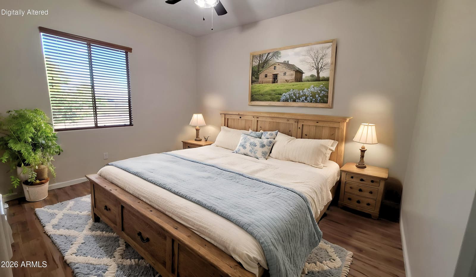 30813 N 164TH Drive, Surprise, AZ 85387 — photo 22 of 37