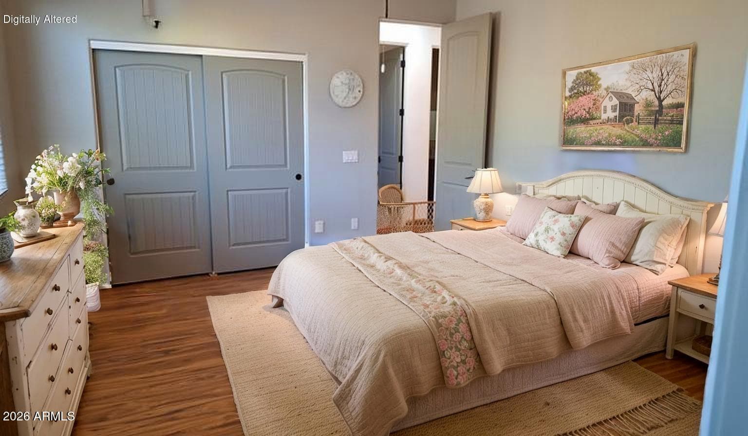 30813 N 164TH Drive, Surprise, AZ 85387 — photo 20 of 37
