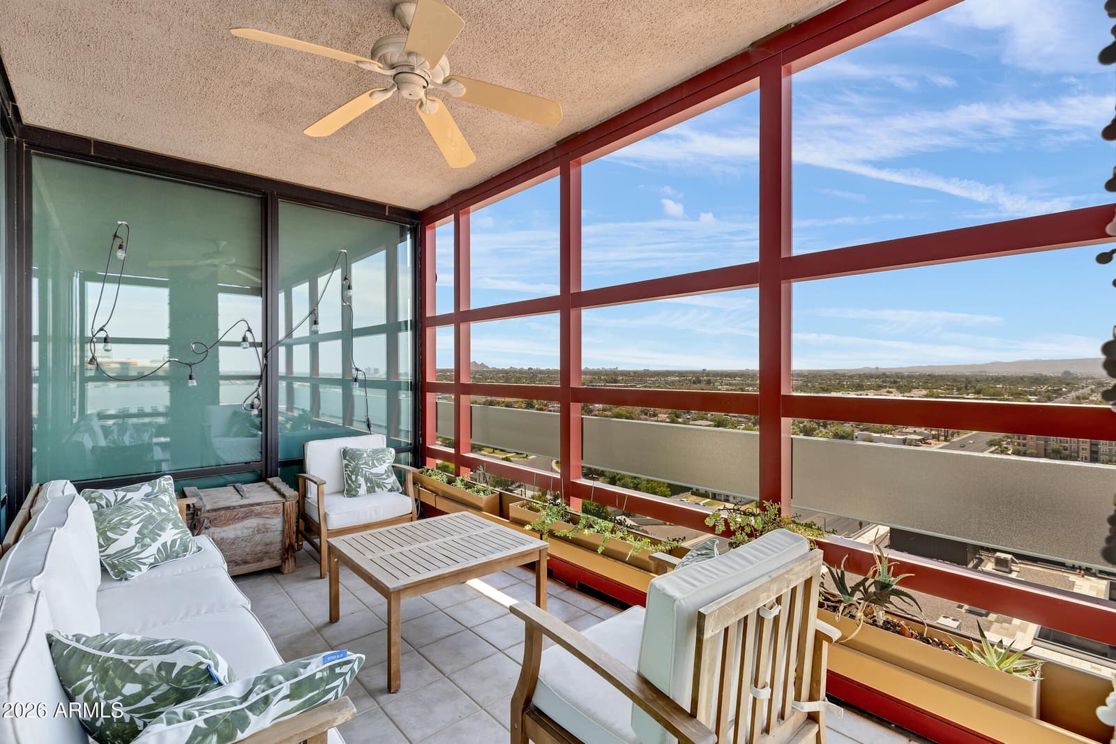4808 N 24TH Street 1505, Phoenix, AZ 85016 — photo 33 of 81