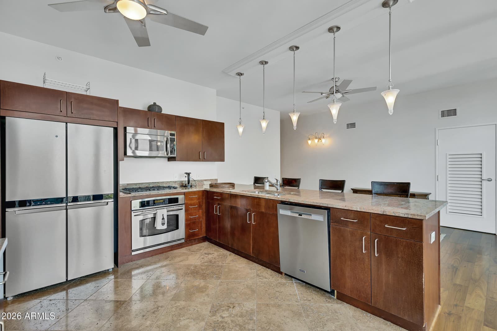 4808 N 24TH Street 1505, Phoenix, AZ 85016 — photo 36 of 81