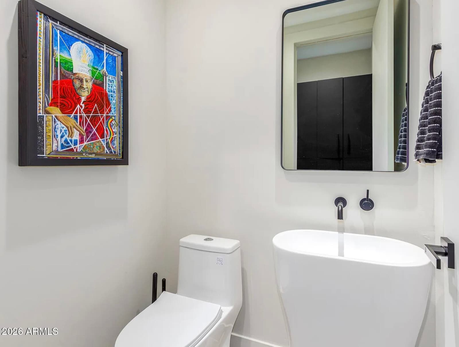 1512 E Northern Access Road, Phoenix, AZ 85020 — photo 40 of 40