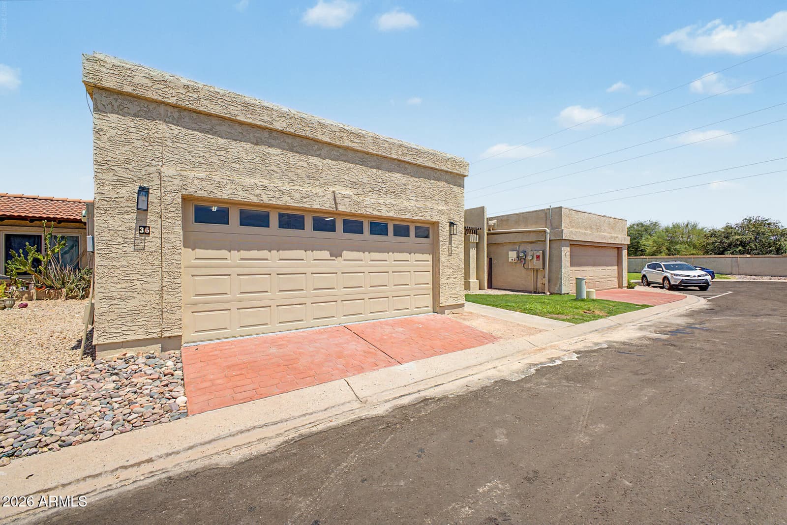 1360 E BROWN Road 36, Mesa, AZ 85203 — photo 35 of 36