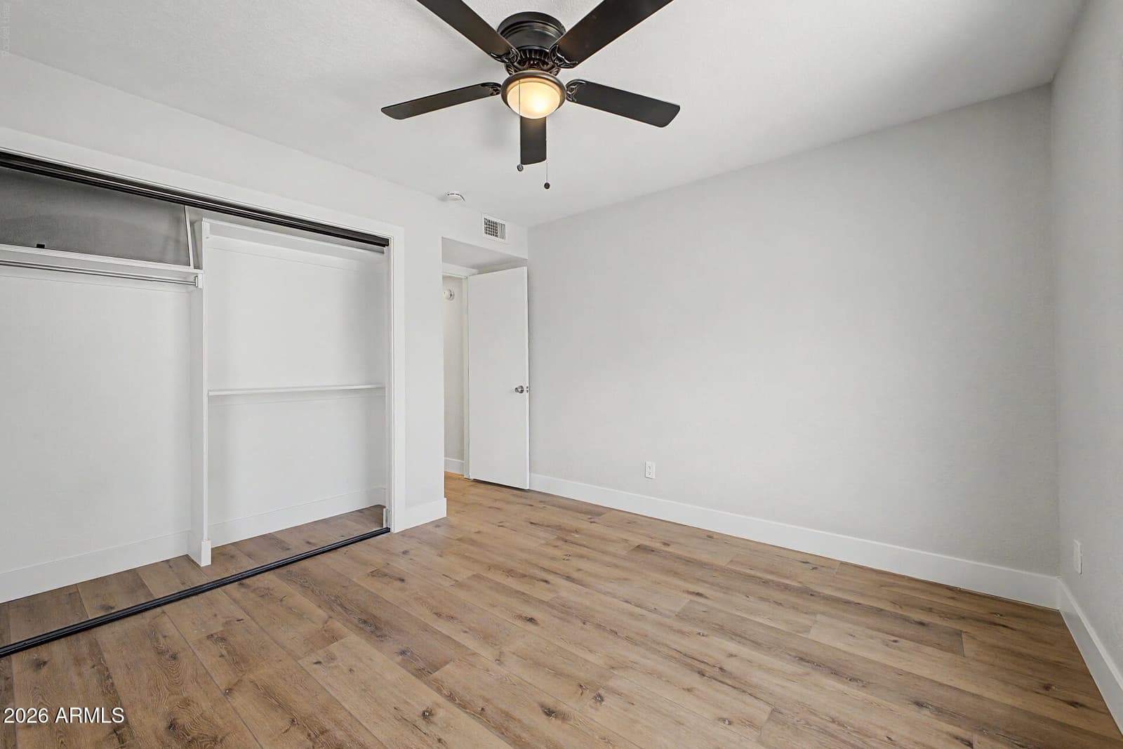 1360 E BROWN Road 36, Mesa, AZ 85203 — photo 19 of 36