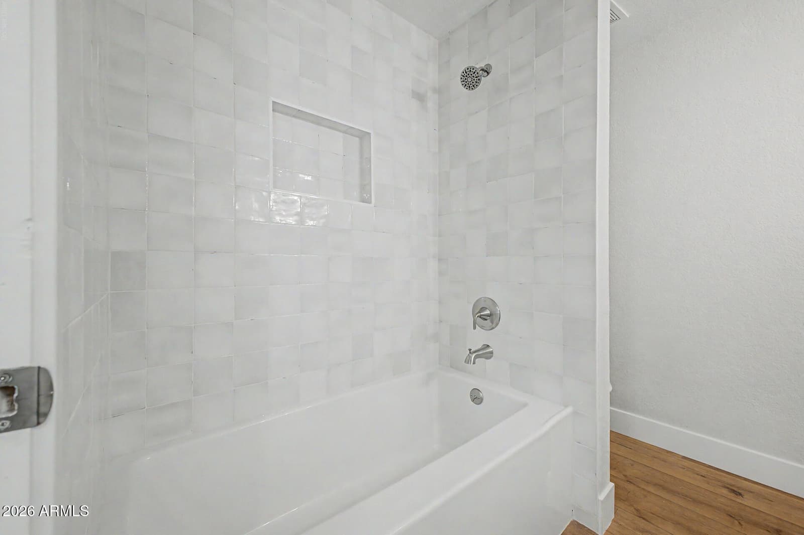 1360 E BROWN Road 36, Mesa, AZ 85203 — photo 21 of 36