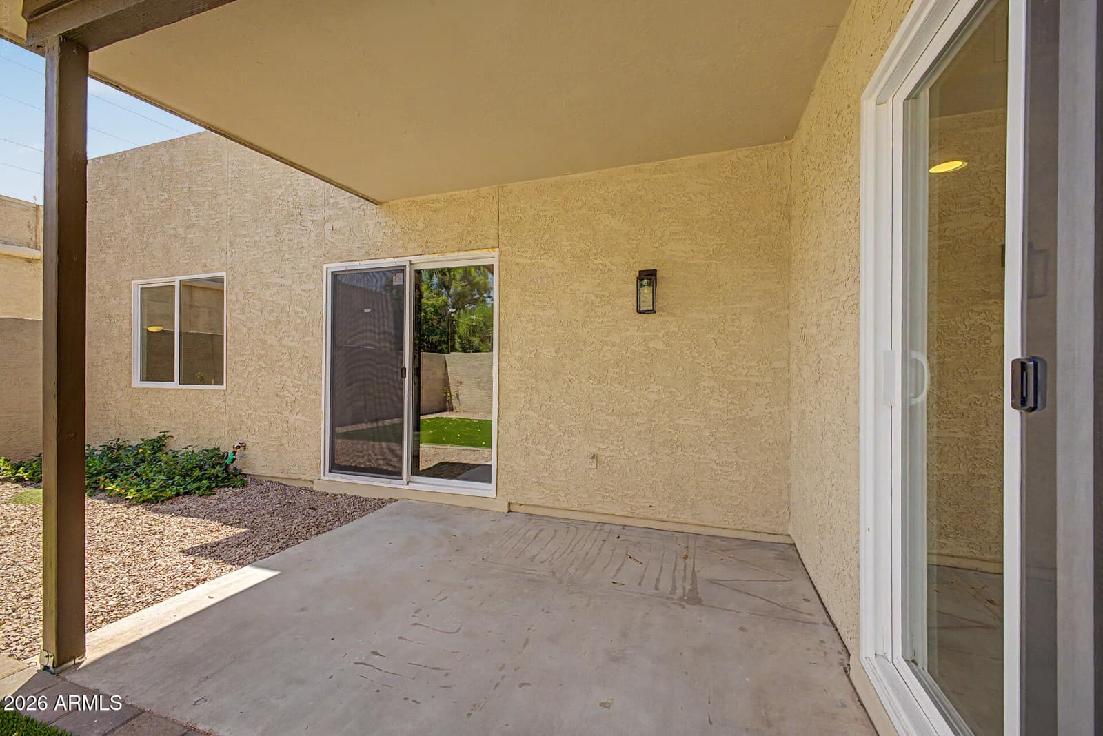 1360 E BROWN Road 36, Mesa, AZ 85203 — photo 24 of 36