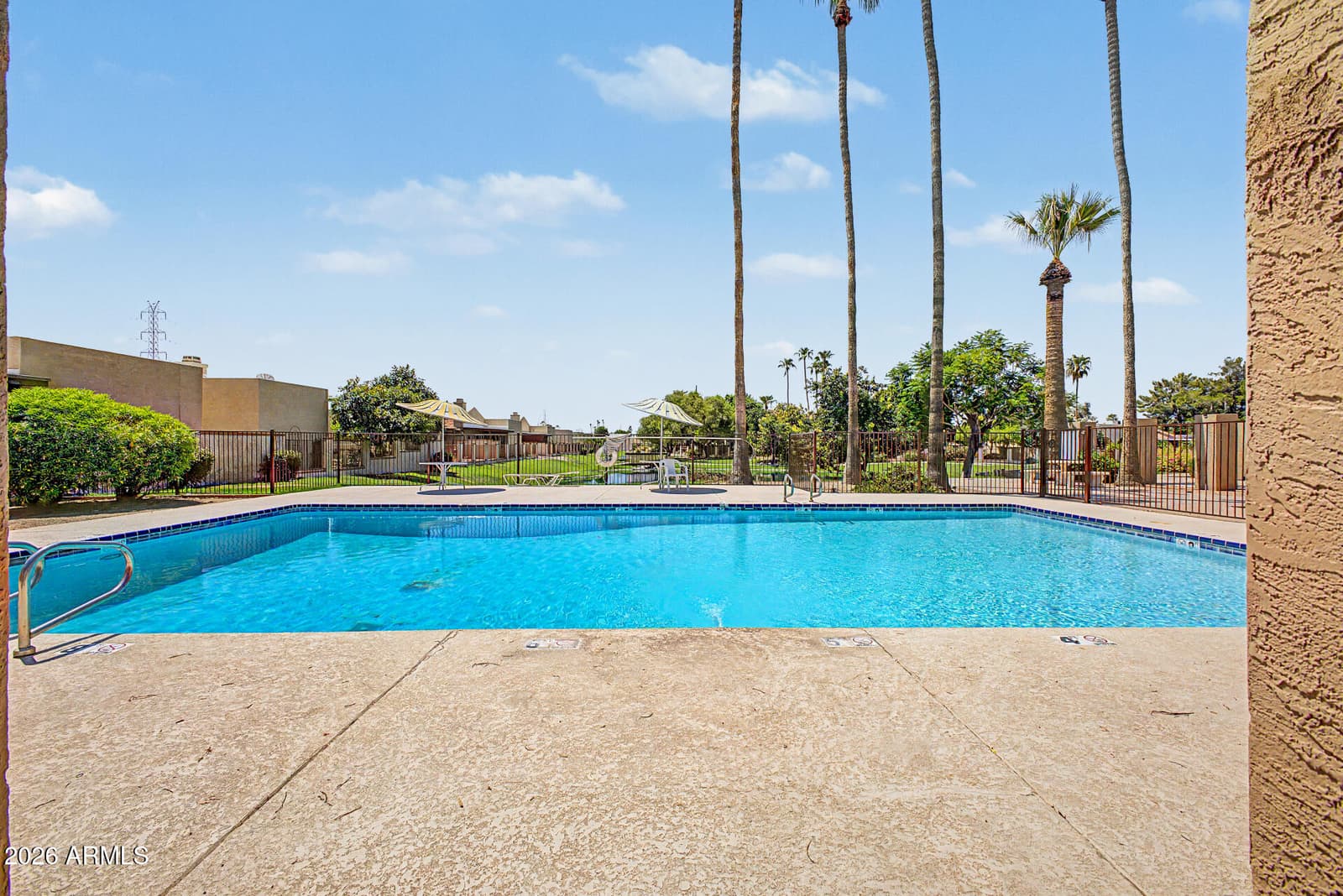 1360 E BROWN Road 36, Mesa, AZ 85203 — photo 29 of 36