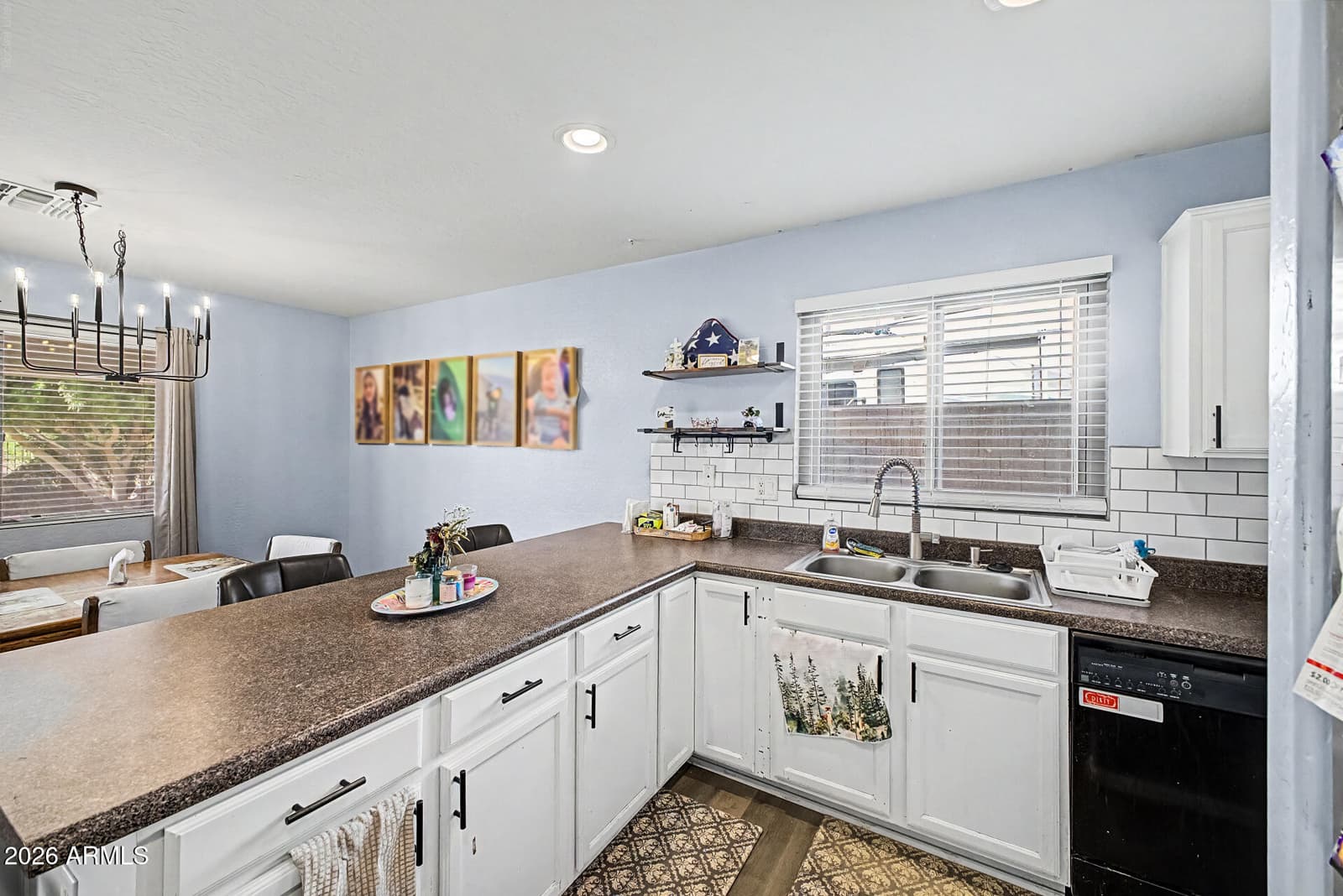11426 W MADISEN ELLISE Drive, Surprise, AZ 85378 — photo 11 of 34