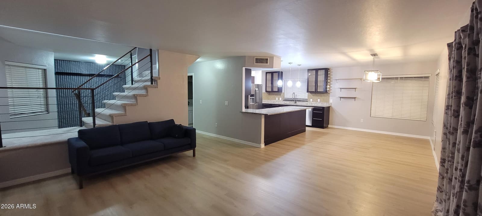 6834 S 40TH Lane, Phoenix, AZ 85041 — photo 7 of 17