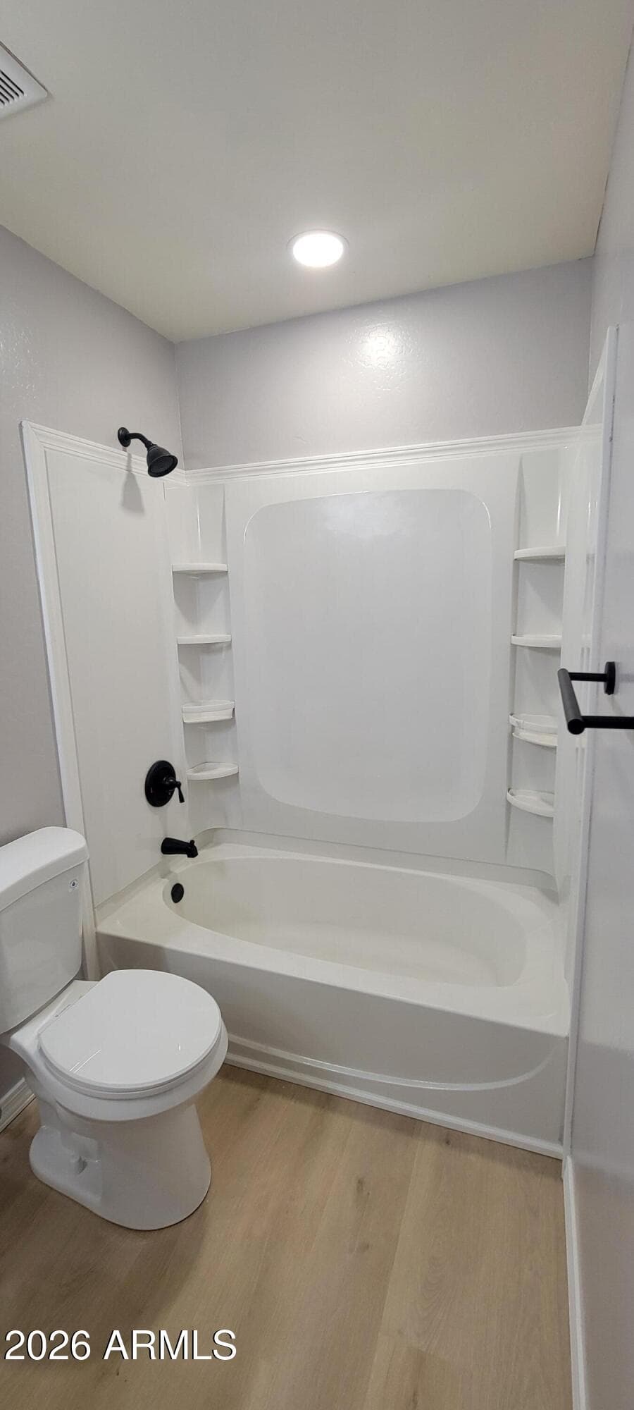 6834 S 40TH Lane, Phoenix, AZ 85041 — photo 15 of 17