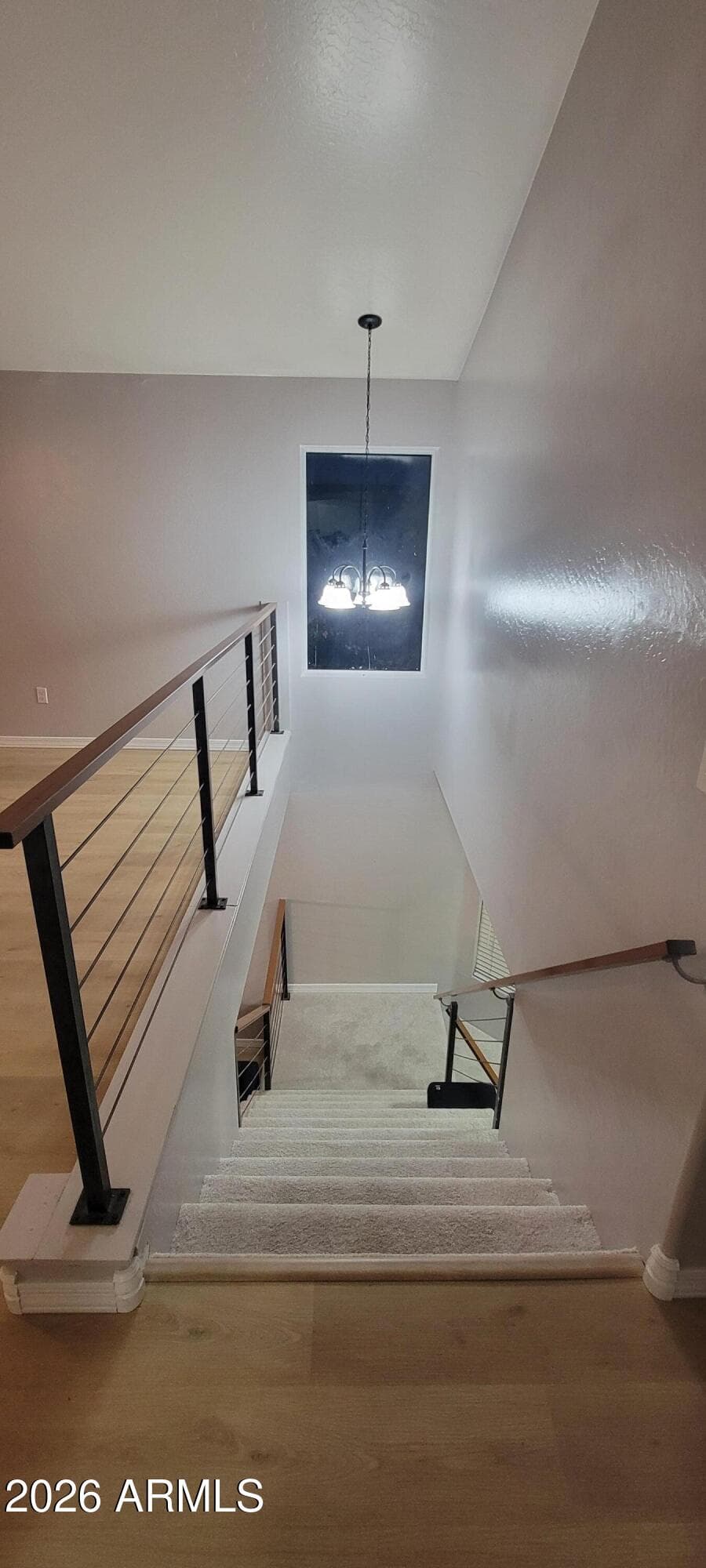 6834 S 40TH Lane, Phoenix, AZ 85041 — photo 11 of 17