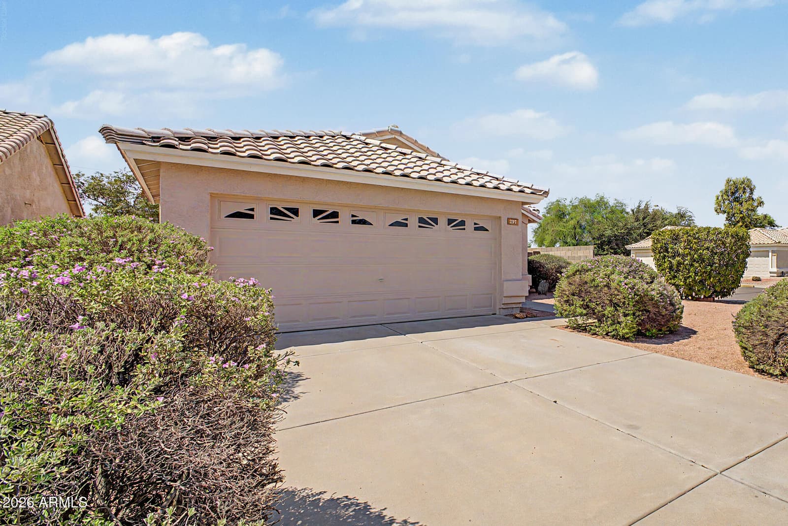 297 W WASHINGTON Avenue, Gilbert, AZ 85233 — photo 16 of 27