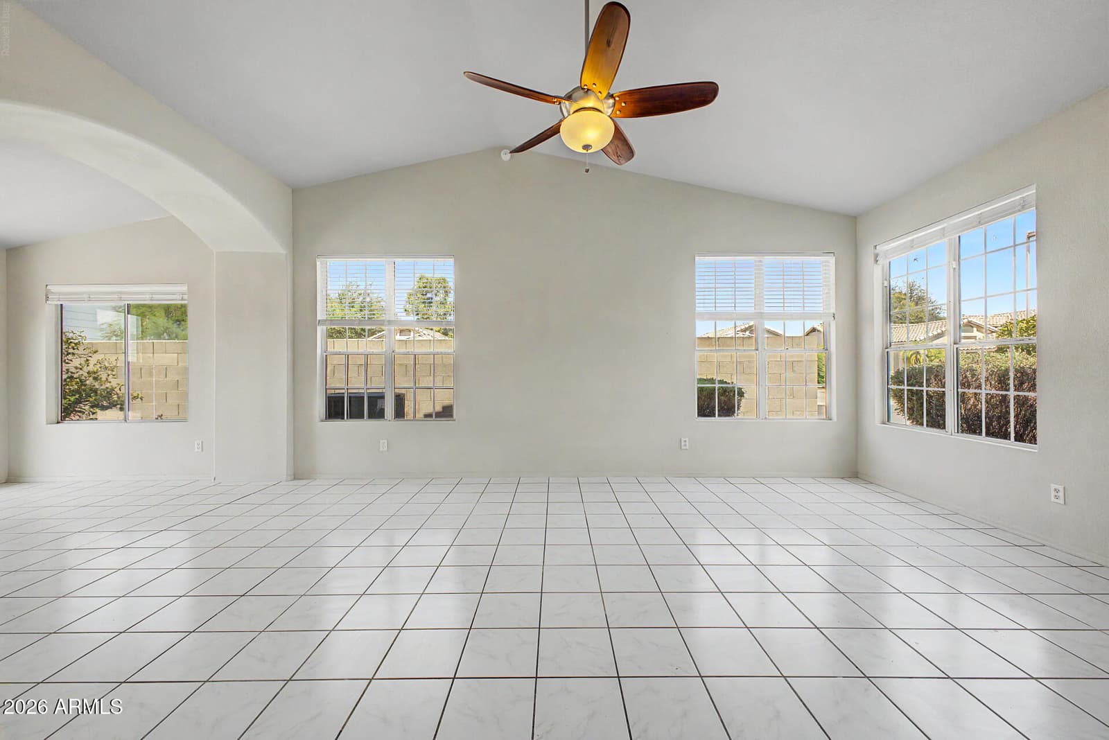 297 W WASHINGTON Avenue, Gilbert, AZ 85233 — photo 19 of 27