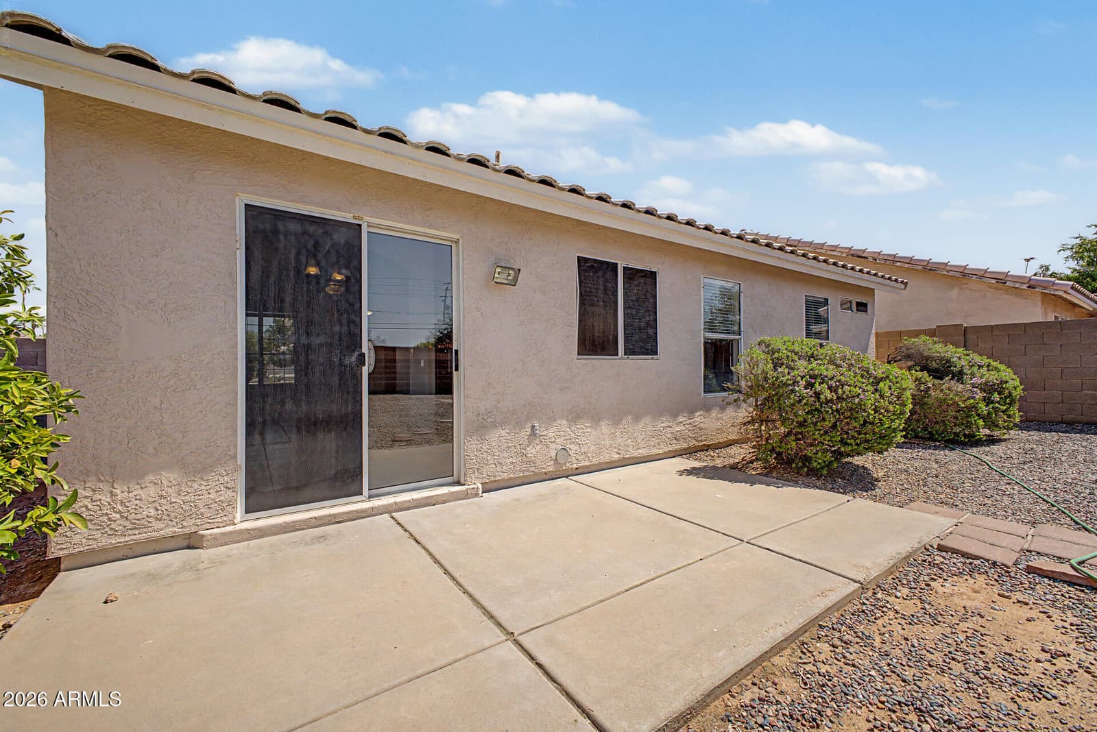 297 W WASHINGTON Avenue, Gilbert, AZ 85233 — photo 24 of 27