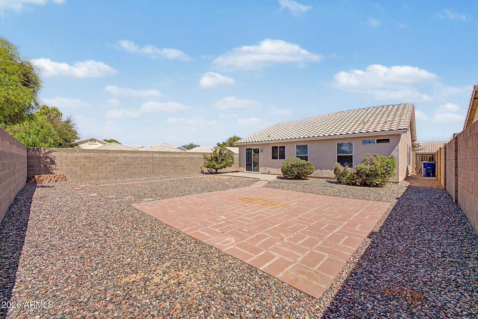 297 W WASHINGTON Avenue, Gilbert, AZ 85233 — photo 14 of 27