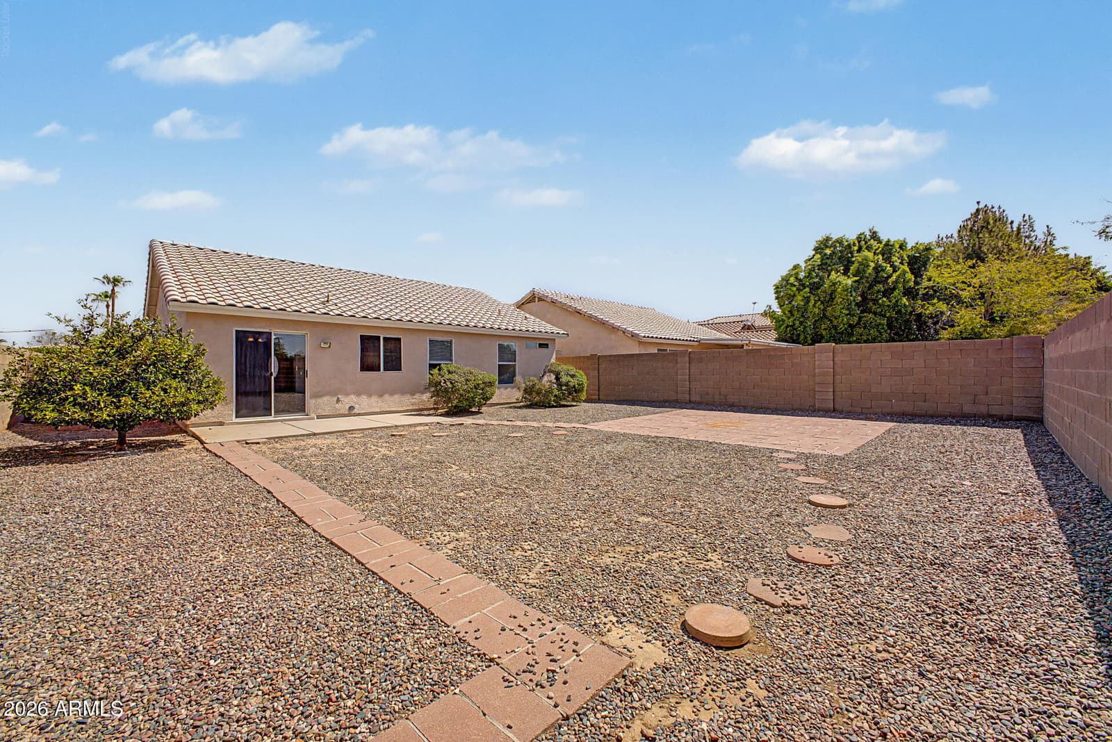 297 W WASHINGTON Avenue, Gilbert, AZ 85233 — photo 27 of 27