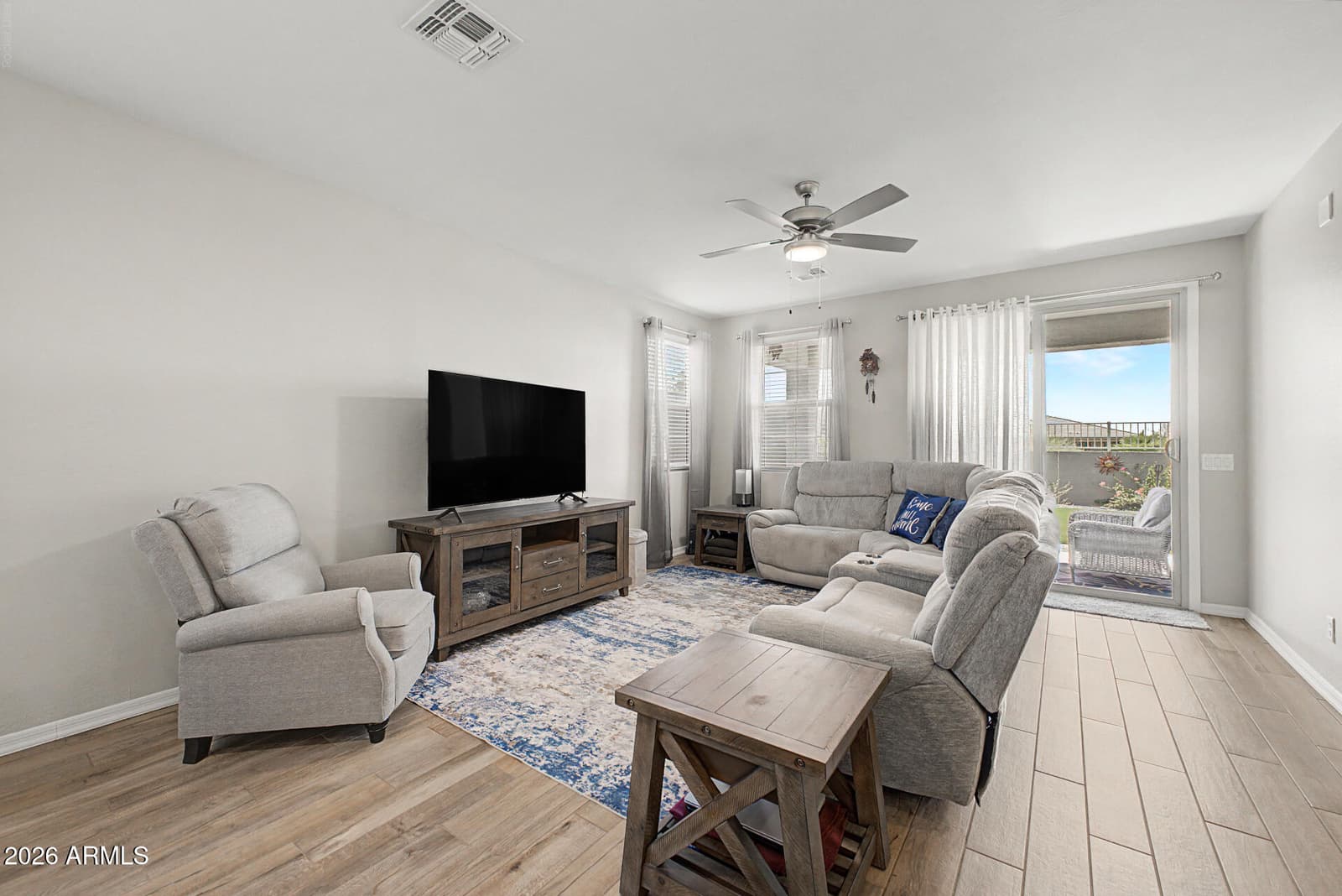17331 W WANDERING CREEK Road, Goodyear, AZ 85338 — photo 10 of 28