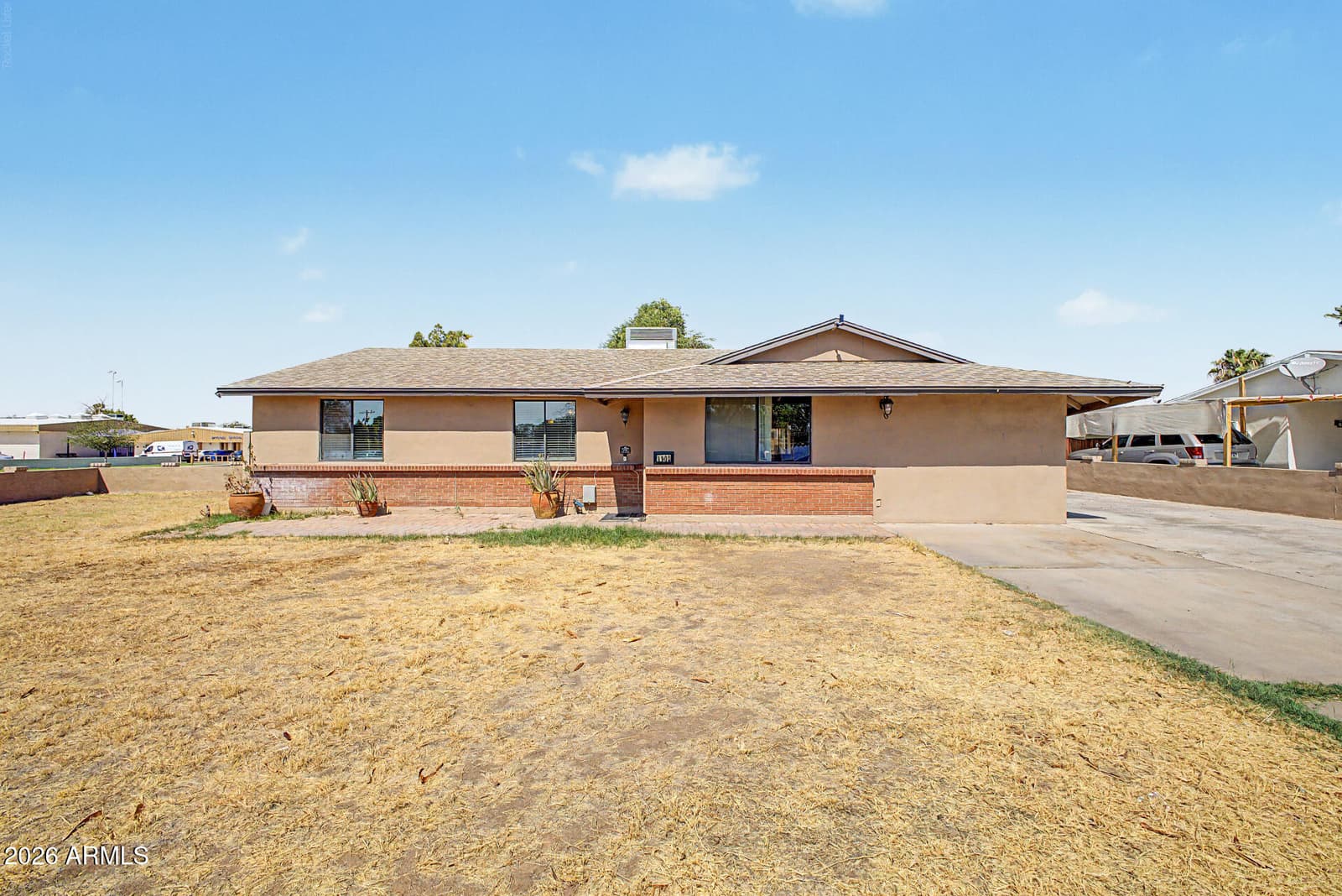 1902 N 41ST Avenue, Phoenix, AZ 85009 — photo 1 of 34
