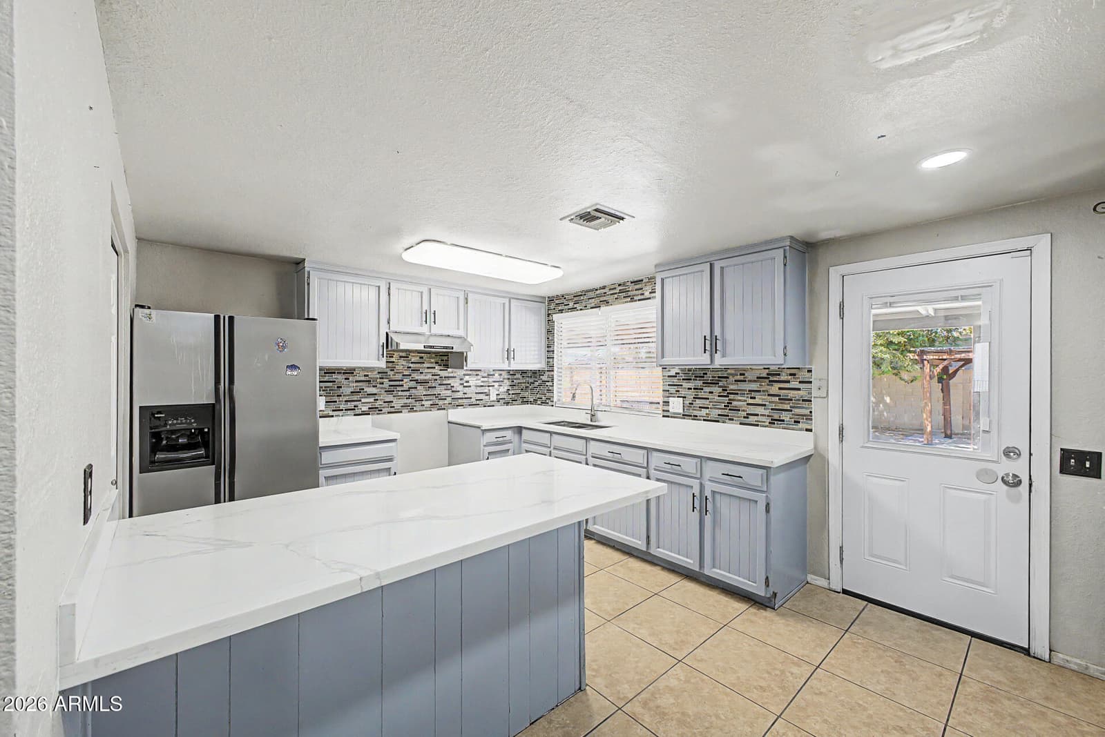 1902 N 41ST Avenue, Phoenix, AZ 85009 — photo 11 of 34
