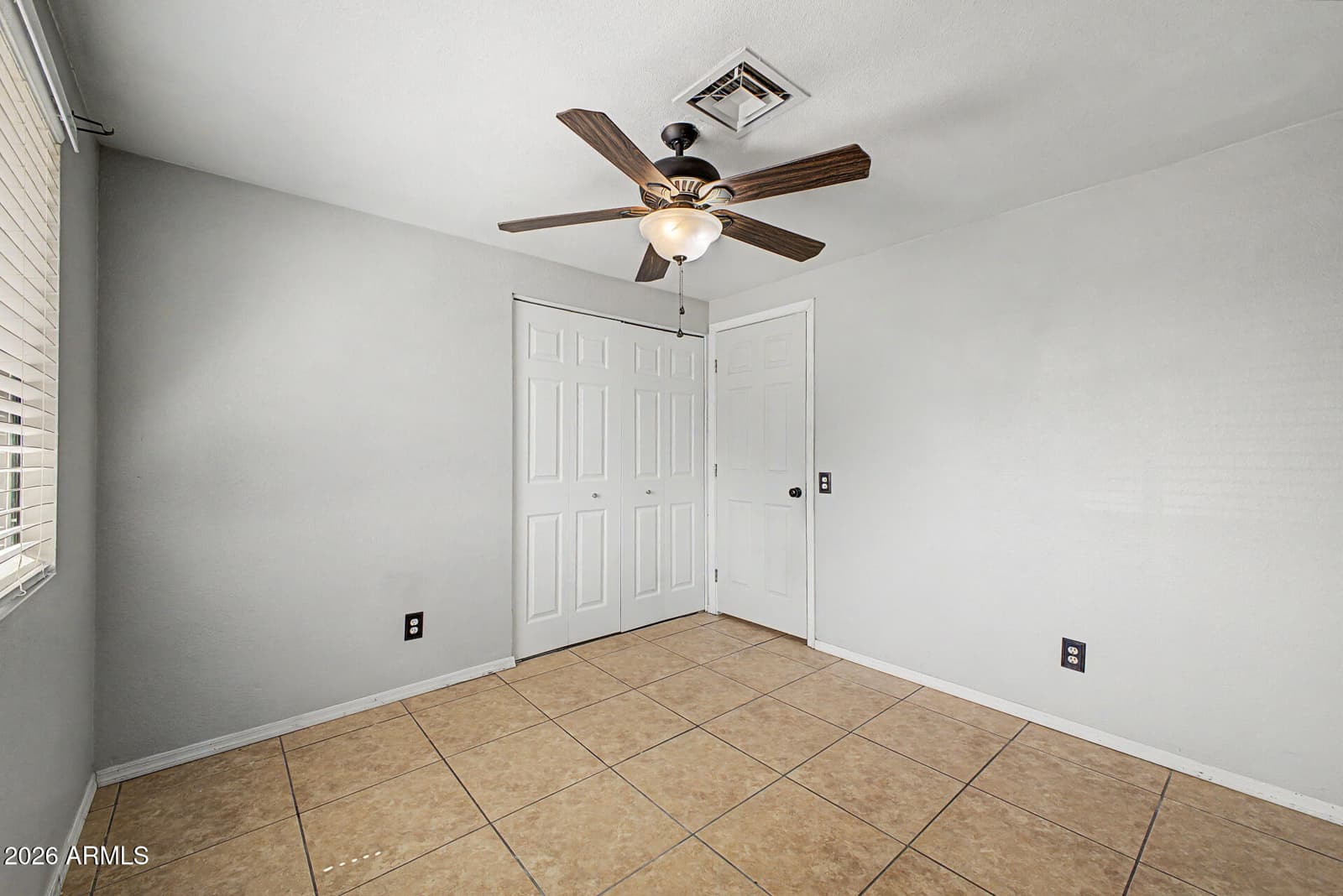 1902 N 41ST Avenue, Phoenix, AZ 85009 — photo 21 of 34