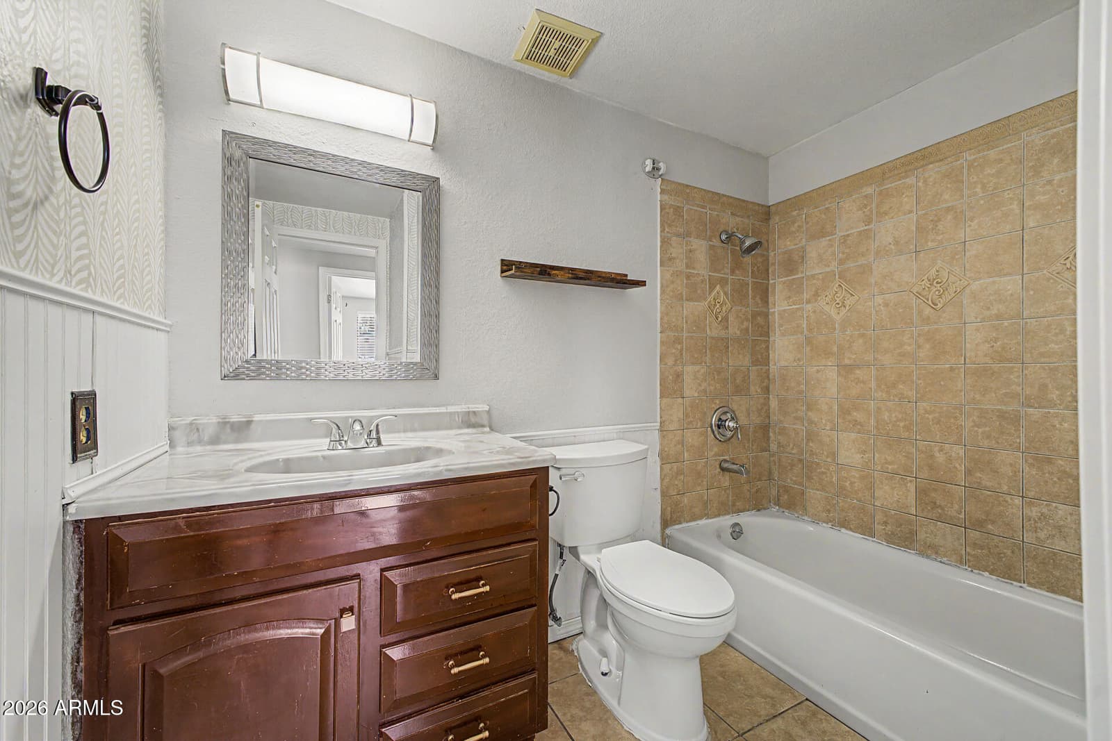 1902 N 41ST Avenue, Phoenix, AZ 85009 — photo 24 of 34