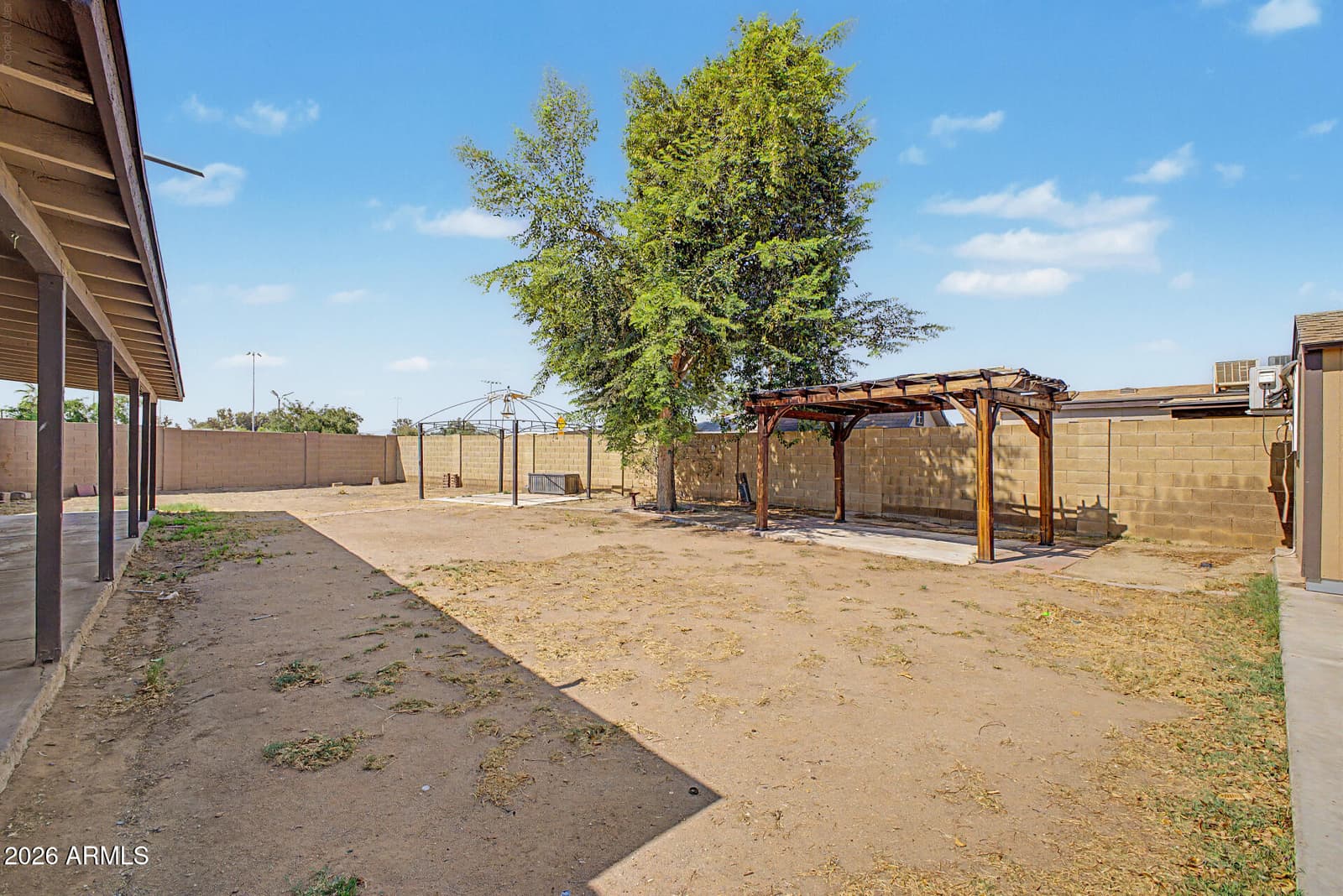 1902 N 41ST Avenue, Phoenix, AZ 85009 — photo 28 of 34