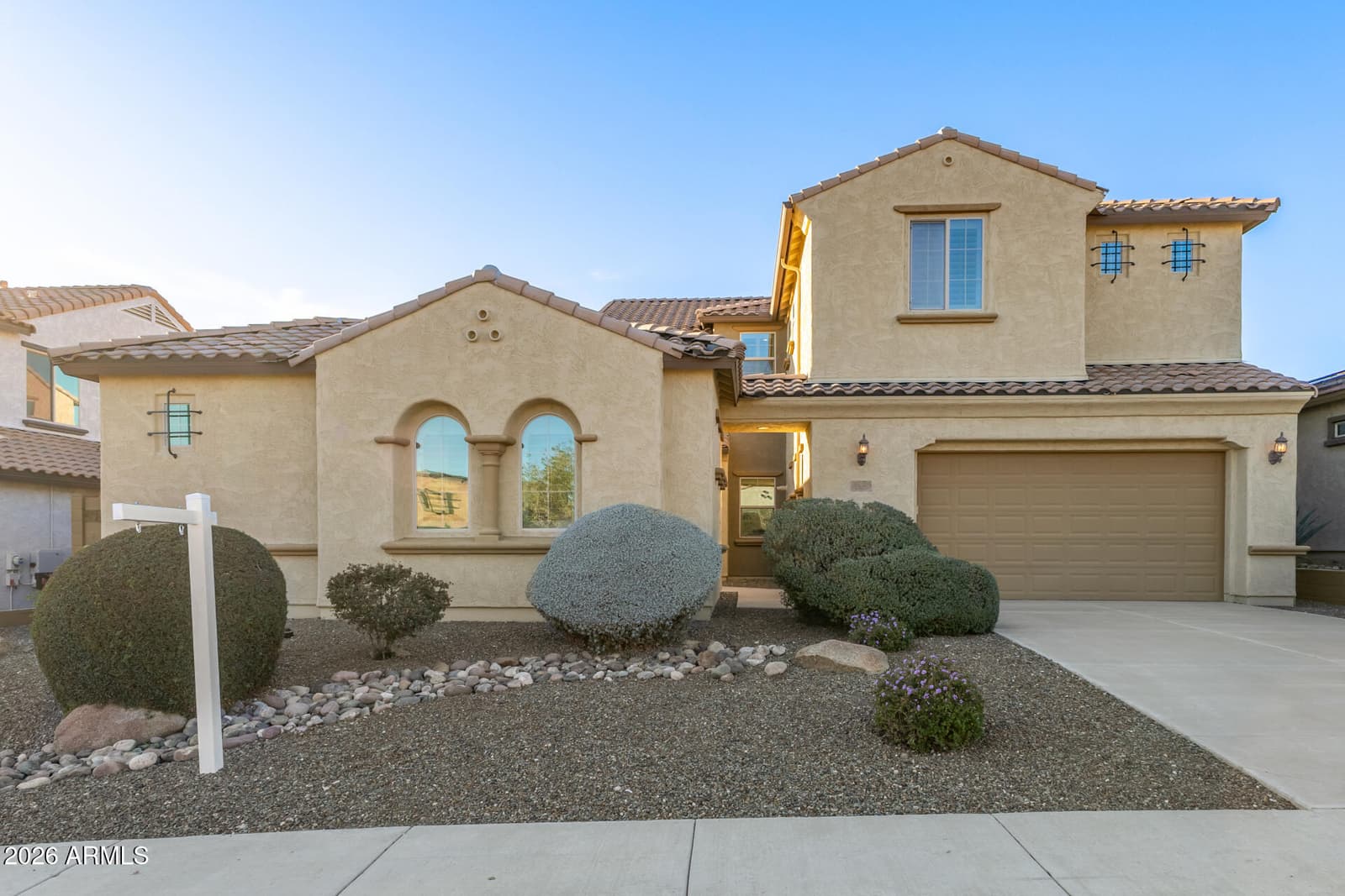 26722 N 11TH Drive, Phoenix, AZ 85085 — photo 3 of 88