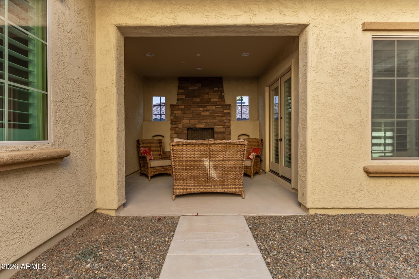 26722 N 11TH Drive, Phoenix, AZ 85085 — photo 12 of 88