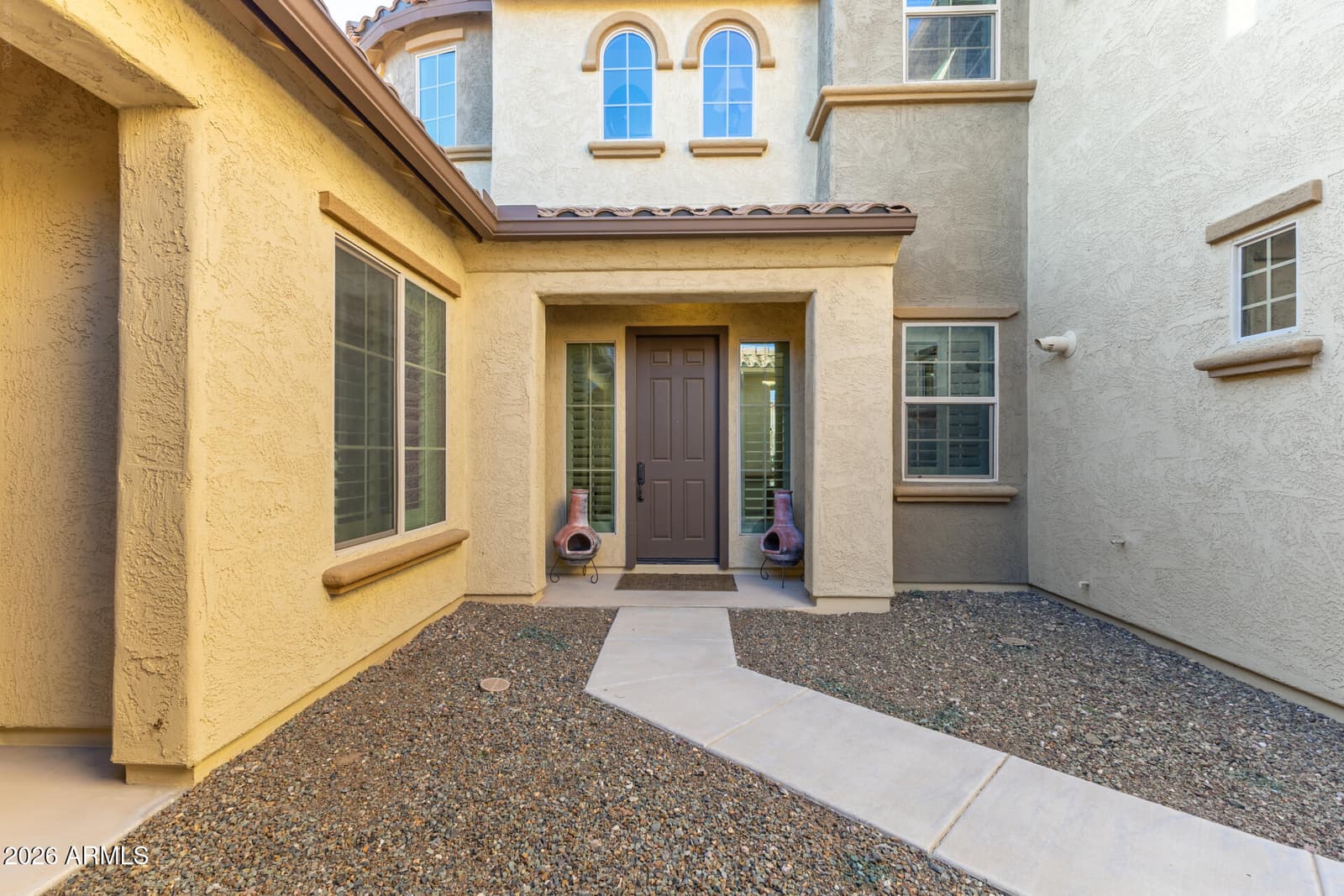 26722 N 11TH Drive, Phoenix, AZ 85085 — photo 15 of 88