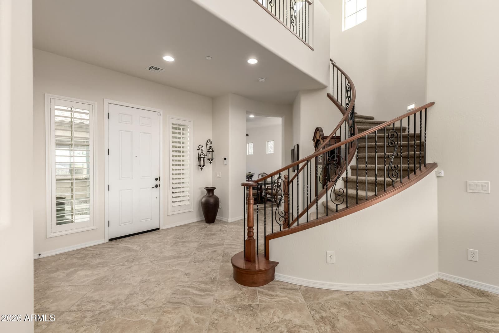 26722 N 11TH Drive, Phoenix, AZ 85085 — photo 16 of 88
