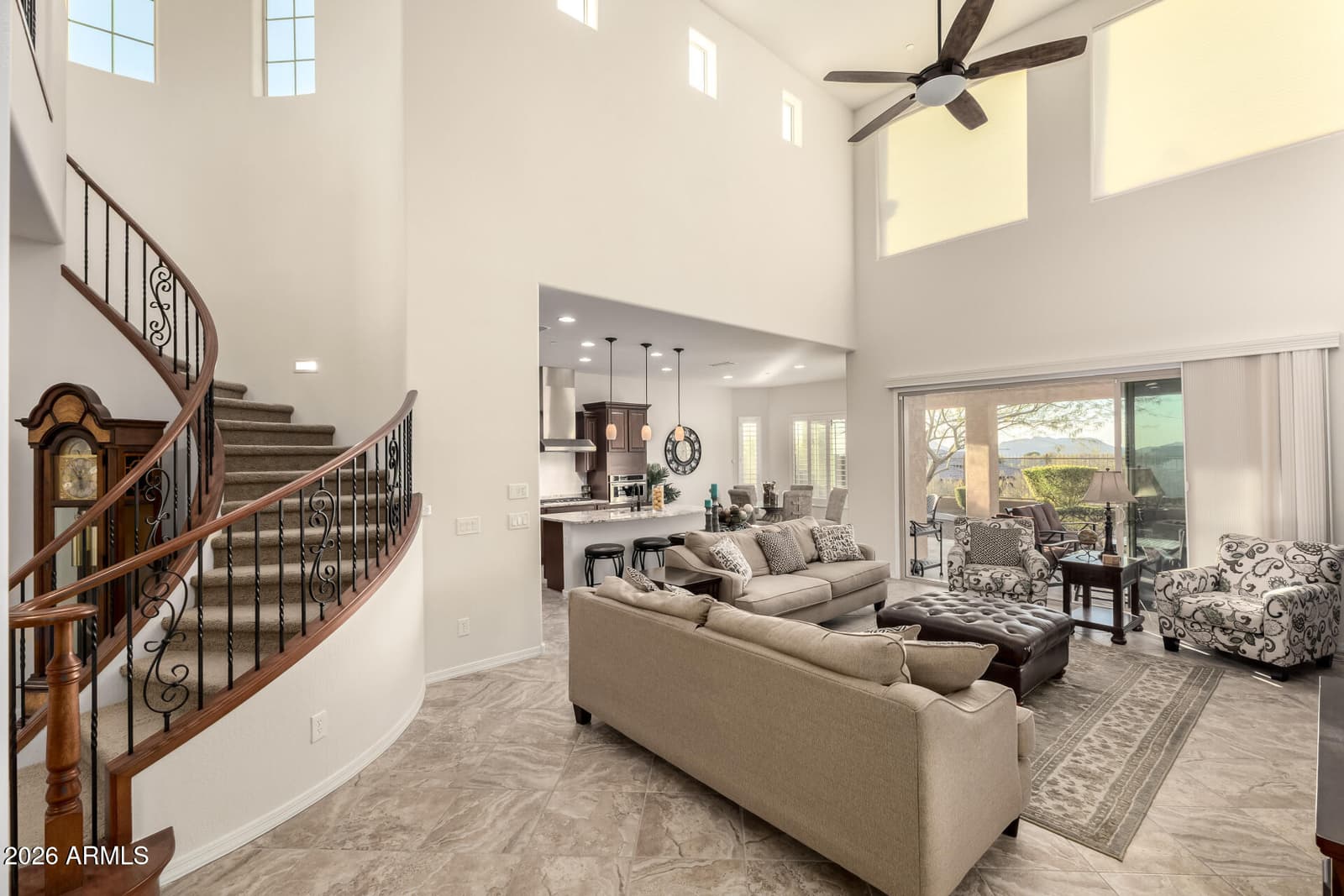 26722 N 11TH Drive, Phoenix, AZ 85085 — photo 17 of 88
