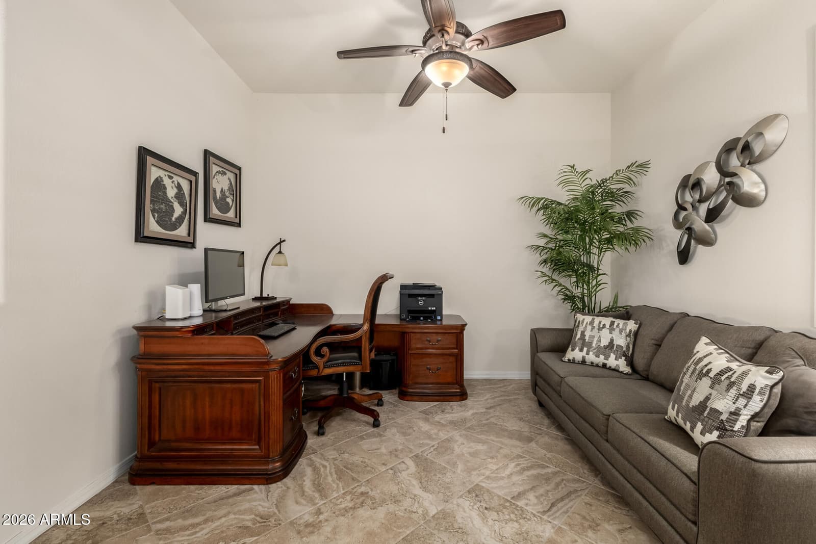 26722 N 11TH Drive, Phoenix, AZ 85085 — photo 18 of 88