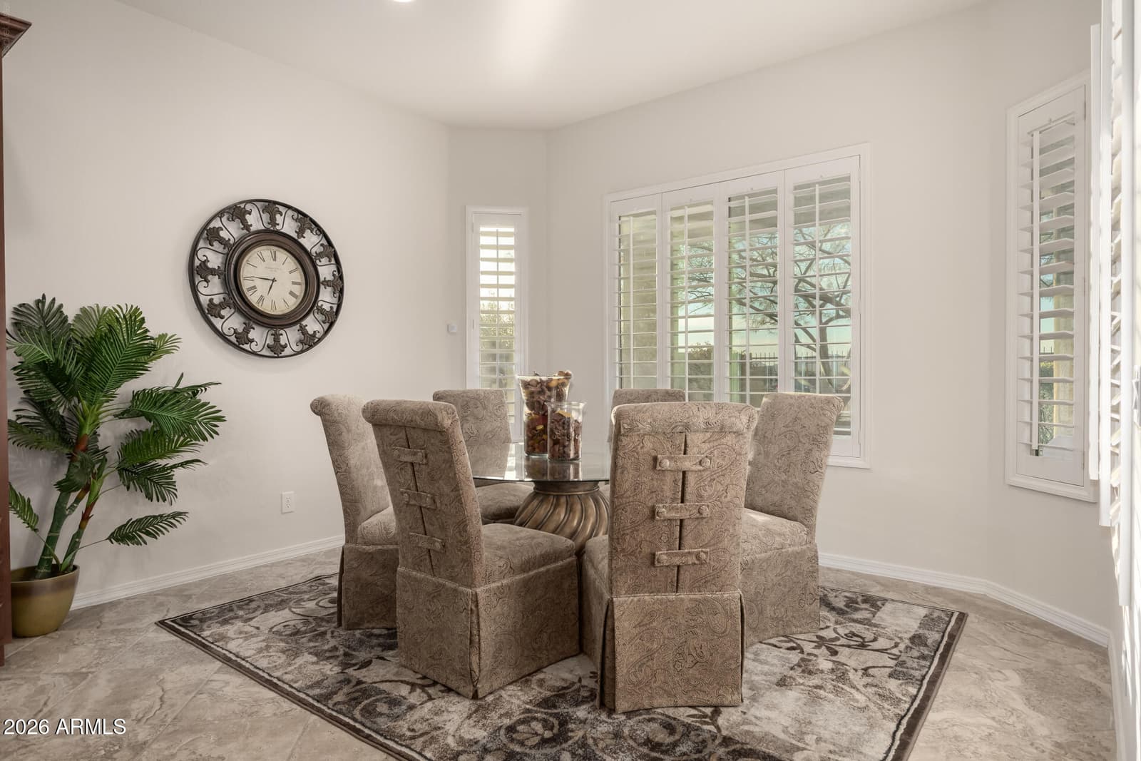 26722 N 11TH Drive, Phoenix, AZ 85085 — photo 23 of 88