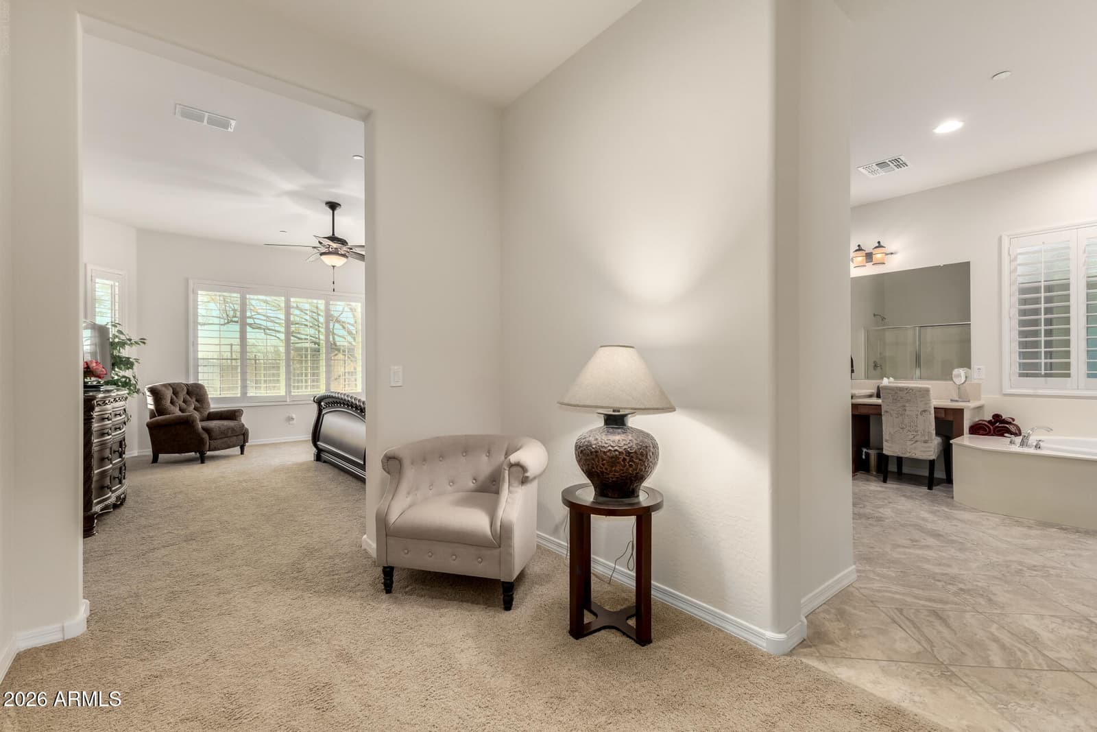 26722 N 11TH Drive, Phoenix, AZ 85085 — photo 29 of 88
