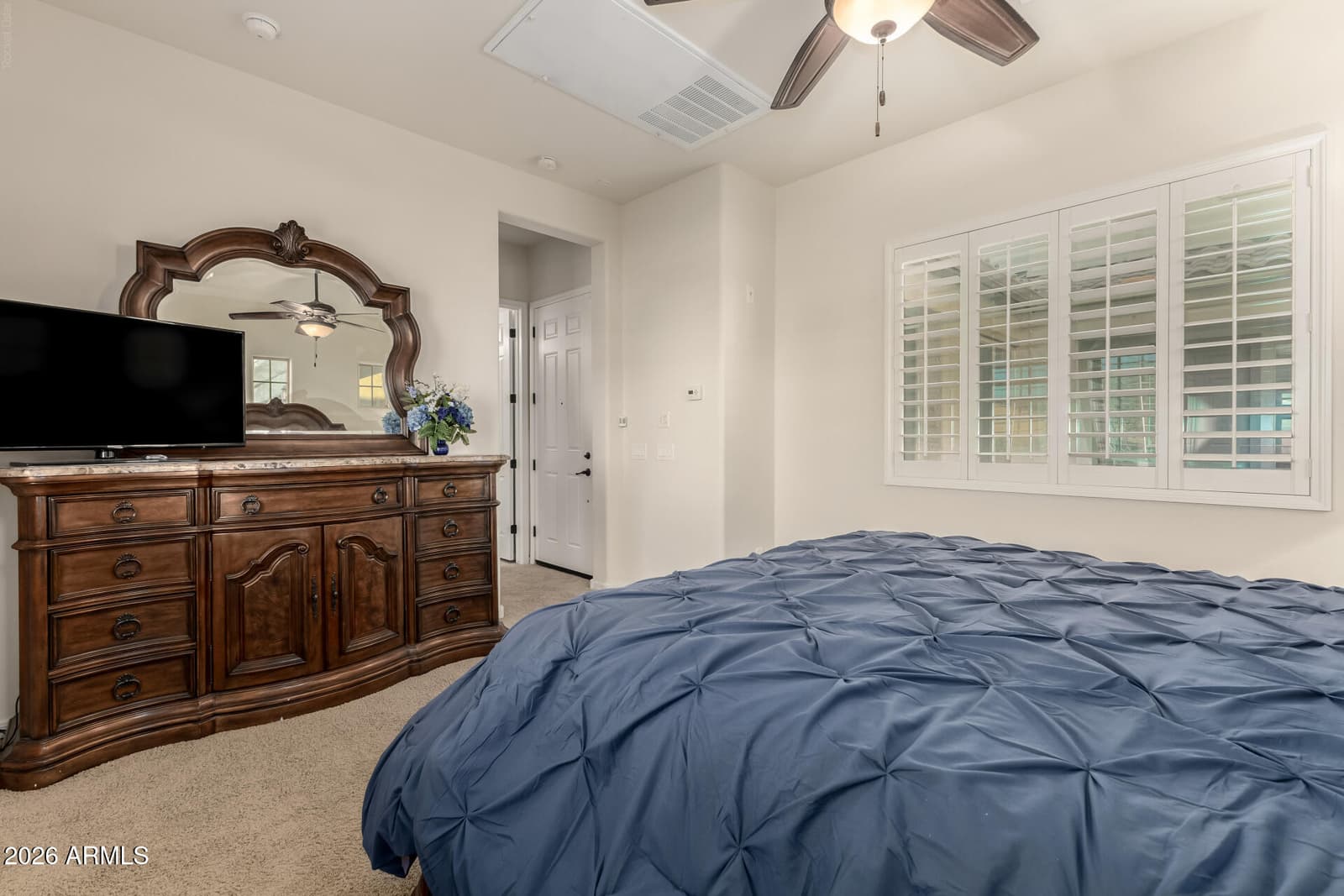 26722 N 11TH Drive, Phoenix, AZ 85085 — photo 35 of 88
