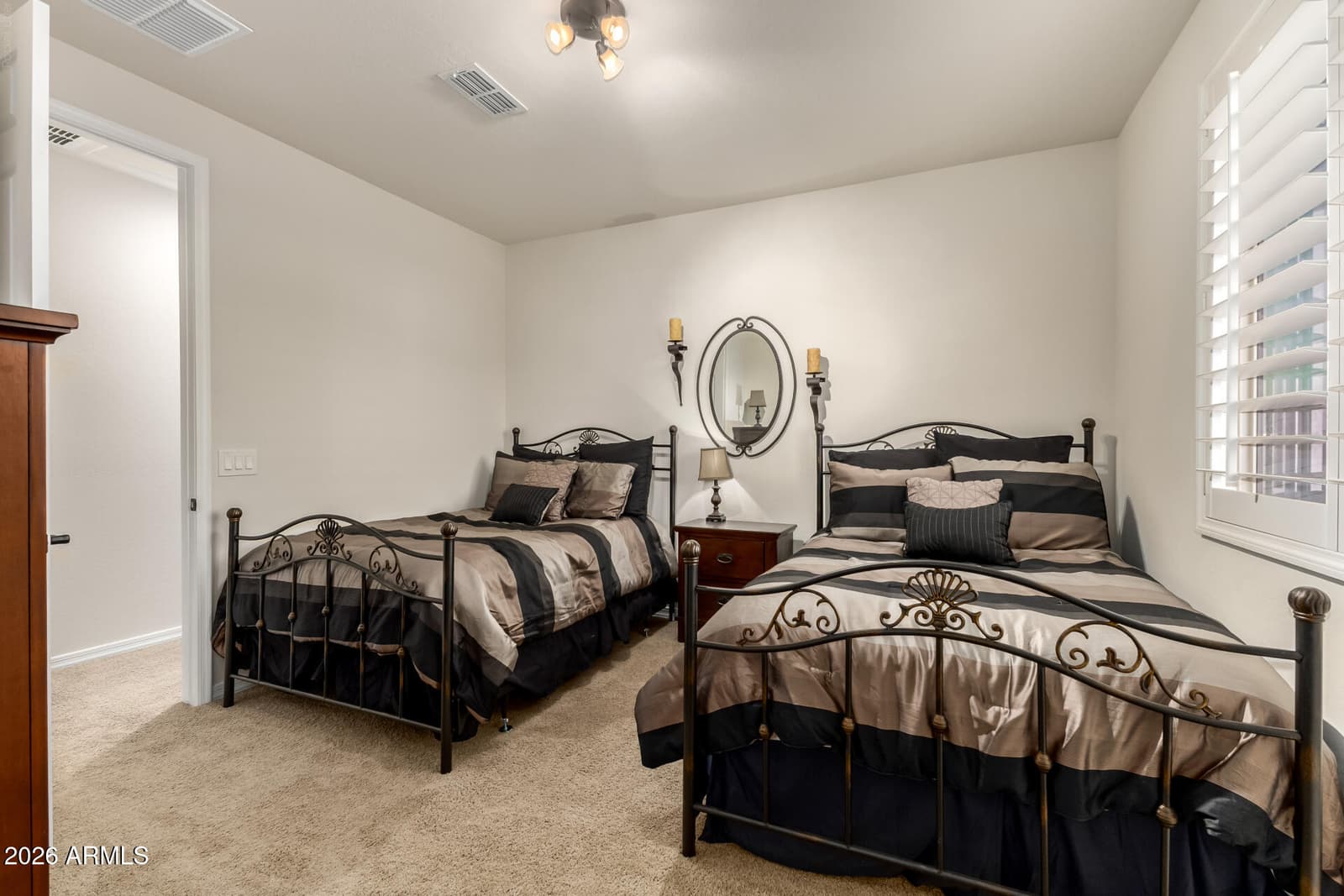 26722 N 11TH Drive, Phoenix, AZ 85085 — photo 41 of 88