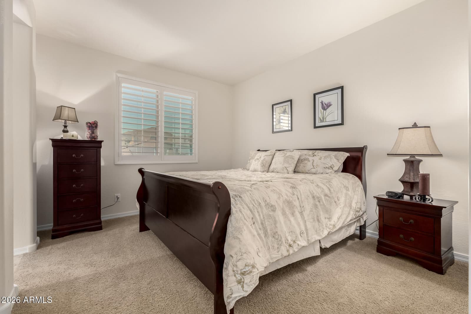 26722 N 11TH Drive, Phoenix, AZ 85085 — photo 44 of 88