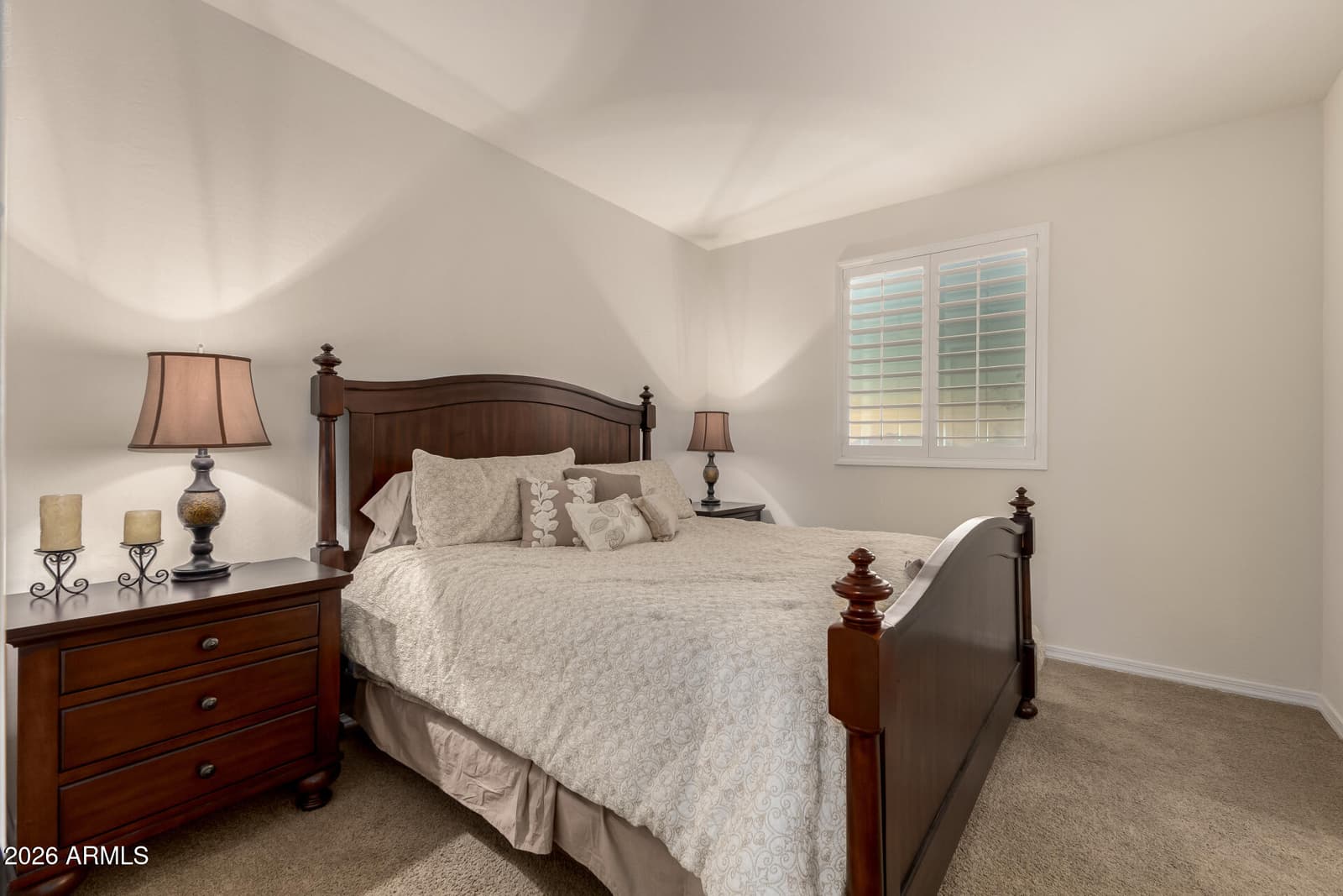 26722 N 11TH Drive, Phoenix, AZ 85085 — photo 47 of 88