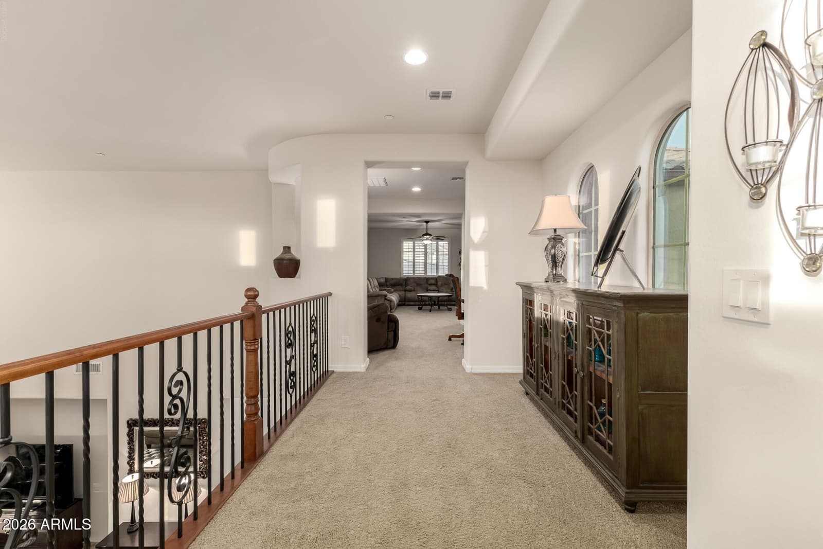 26722 N 11TH Drive, Phoenix, AZ 85085 — photo 53 of 88