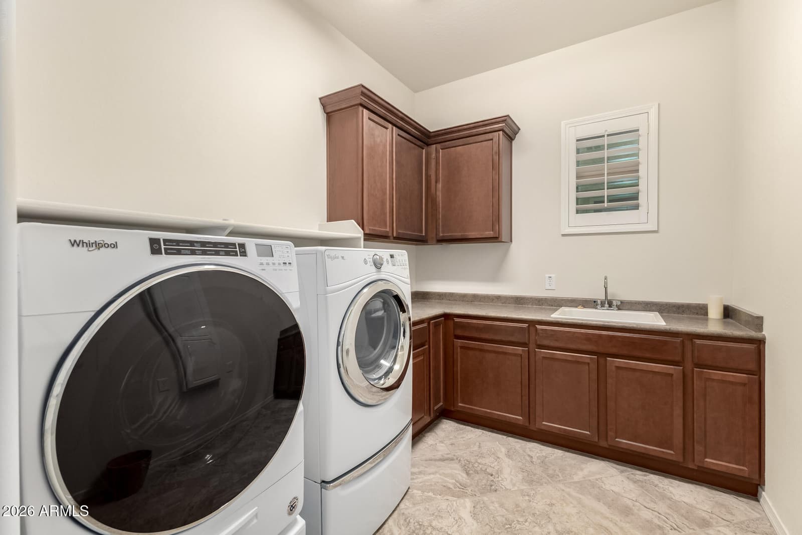 26722 N 11TH Drive, Phoenix, AZ 85085 — photo 56 of 88