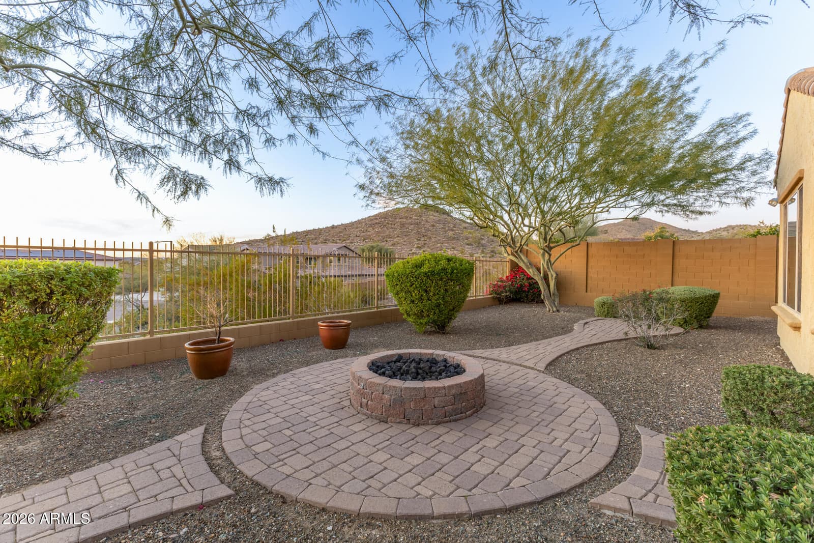 26722 N 11TH Drive, Phoenix, AZ 85085 — photo 1 of 88