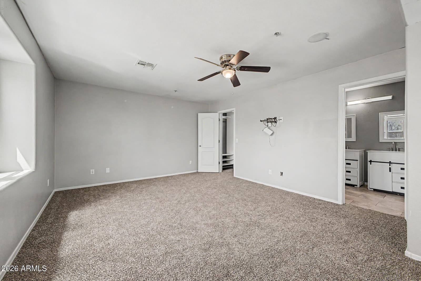 17373 N 185TH Drive, Surprise, AZ 85374 — photo 19 of 36